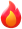 discount image